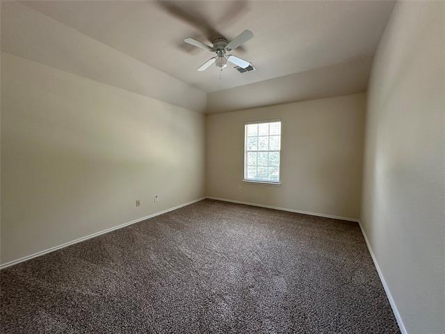 Building Photo - 408 Cypress Hill Dr