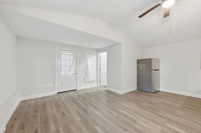Building Photo - 4158 Trout River Blvd
