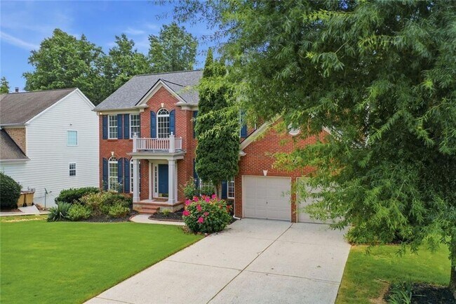 Building Photo - 770 Glastonbury Ct