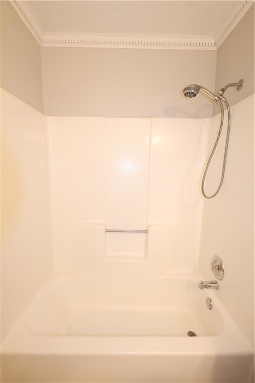 Building Photo - 1092 Mountain Springs Dr