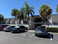 Building Photo - 1928 Conway Rd