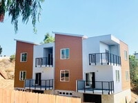 Building Photo - 2779-2781 B STREET