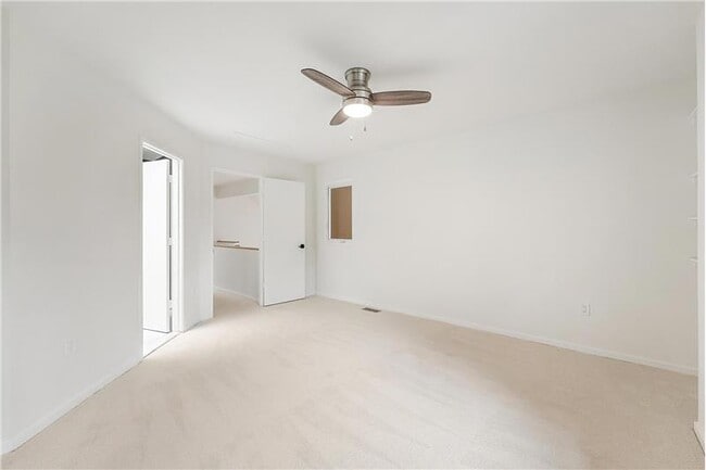 Building Photo - 11916 Moss Point Ln