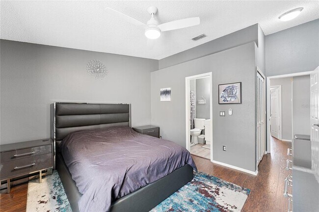 Building Photo - 2304 Fletchers Point Cir