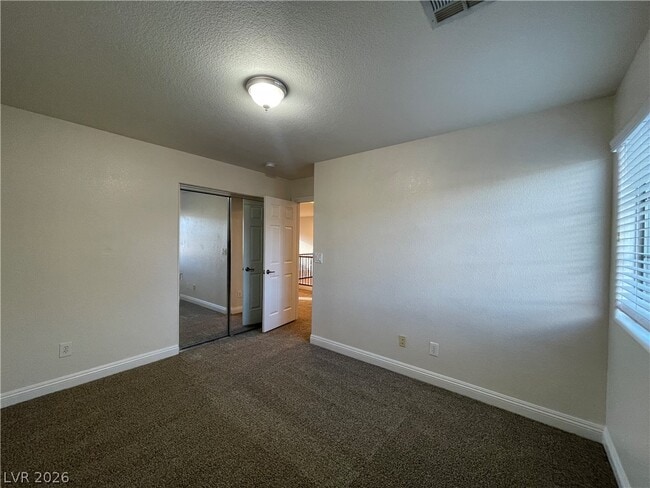 Building Photo - 10947 Toscano Gardens St