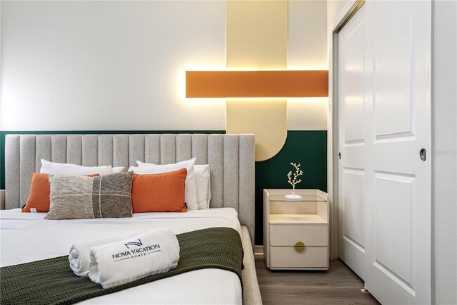 Building Photo - 15972 Sandy Cliffs Dr