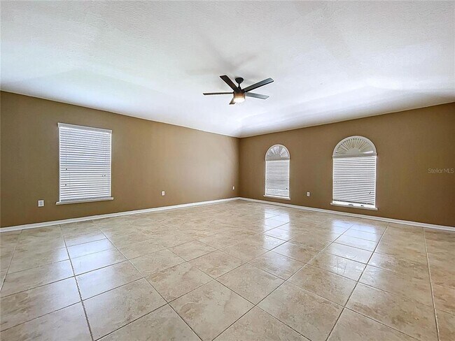 Building Photo - 5060 Spanish Oaks Blvd