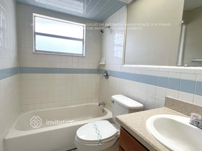 Building Photo - 507 Jupiter Way