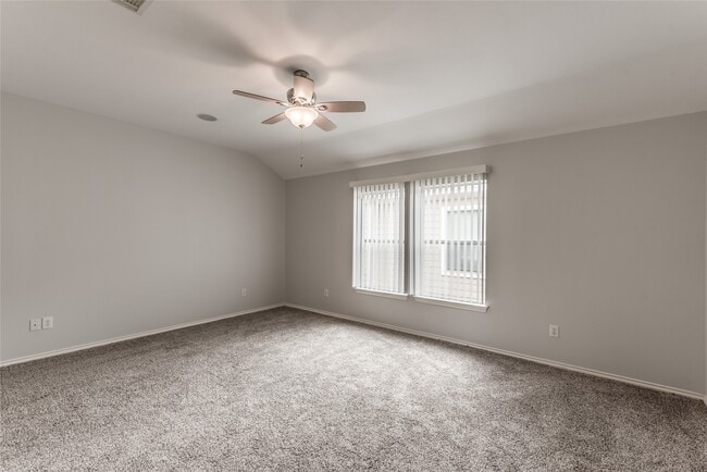 Building Photo - 1722 Redwing Bluff Dr