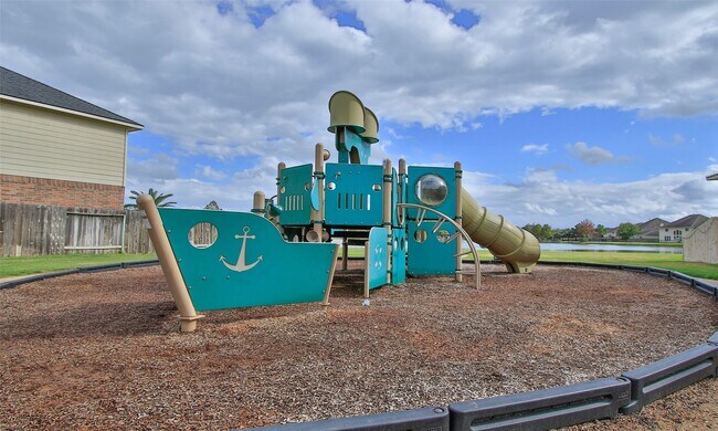 Building Photo - 8206 Sierra Dawn Dr