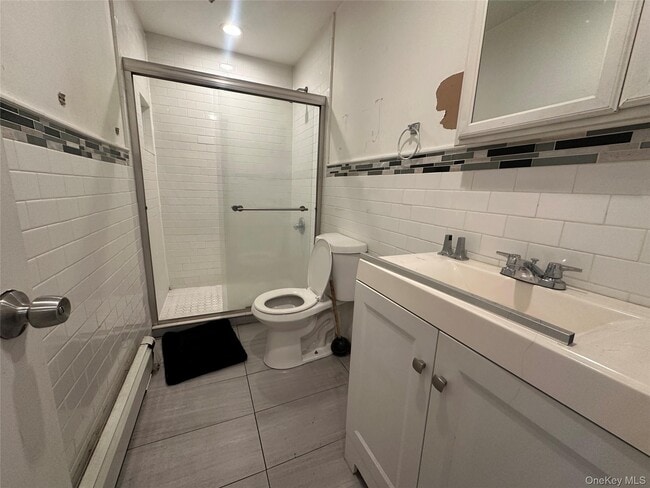 Building Photo - 8 Lafayette St