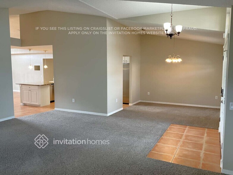 Building Photo - 24314 Painter Dr