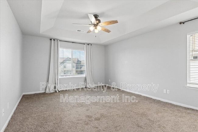 Building Photo - 963 Laramie Ln