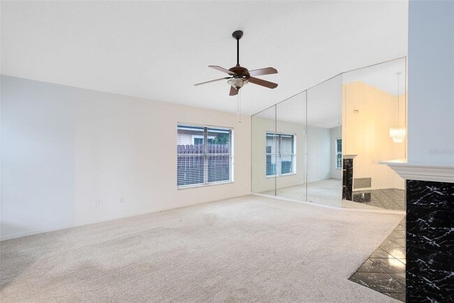 Building Photo - 3007 Ash Park Point