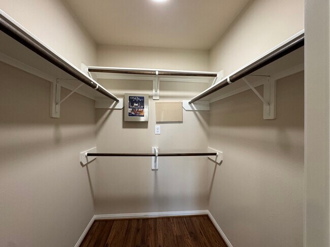 Building Photo - 15126 Winter Meadow Ct