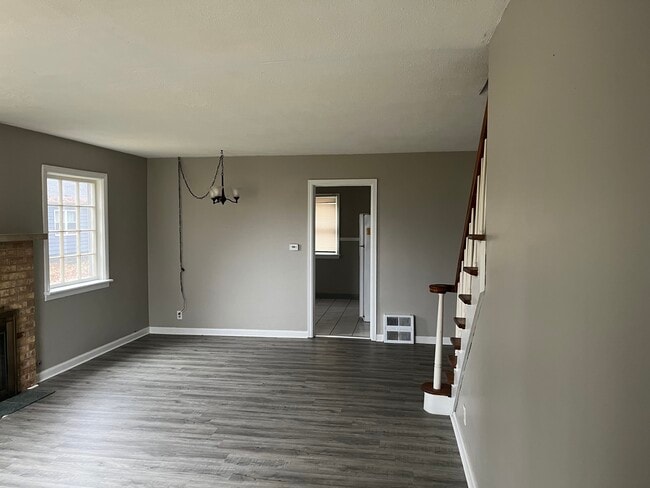 Building Photo - 52113 Clover Trail