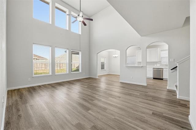 Building Photo - 2717 Aspen Hill Dr