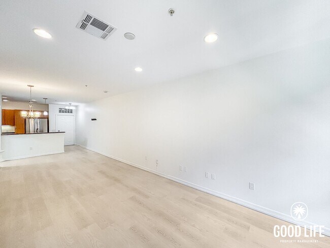Building Photo - 1465 C St