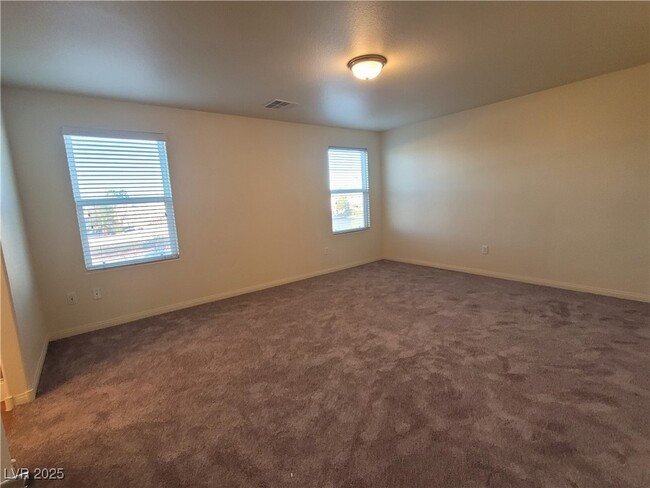 Building Photo - 782 Cambridge Crest Ct