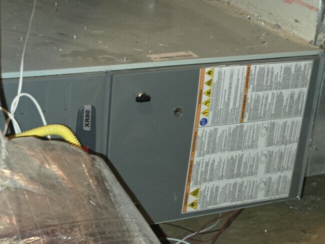 Building Photo - 4241 Arbor Ln