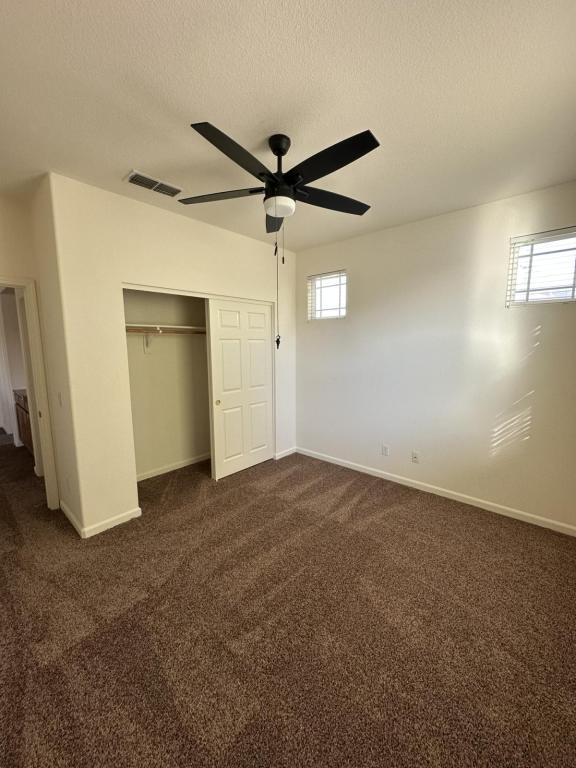 Building Photo - 1539 Figueroa Dr
