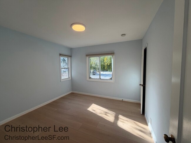 Building Photo - 1433 Jasmine St