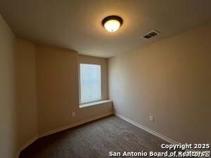 Building Photo - 6630 Mia Way