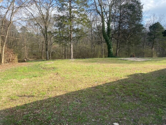 Building Photo - Rental Home in Grant, AL!