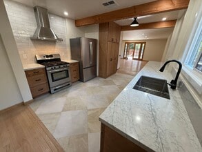 Building Photo - Completely Remodeled-Turnkey 3 Bedroom , 2 Bath Home with Garage