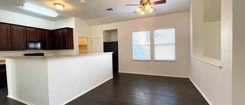 Building Photo - 5112 Bald Cypress Ln