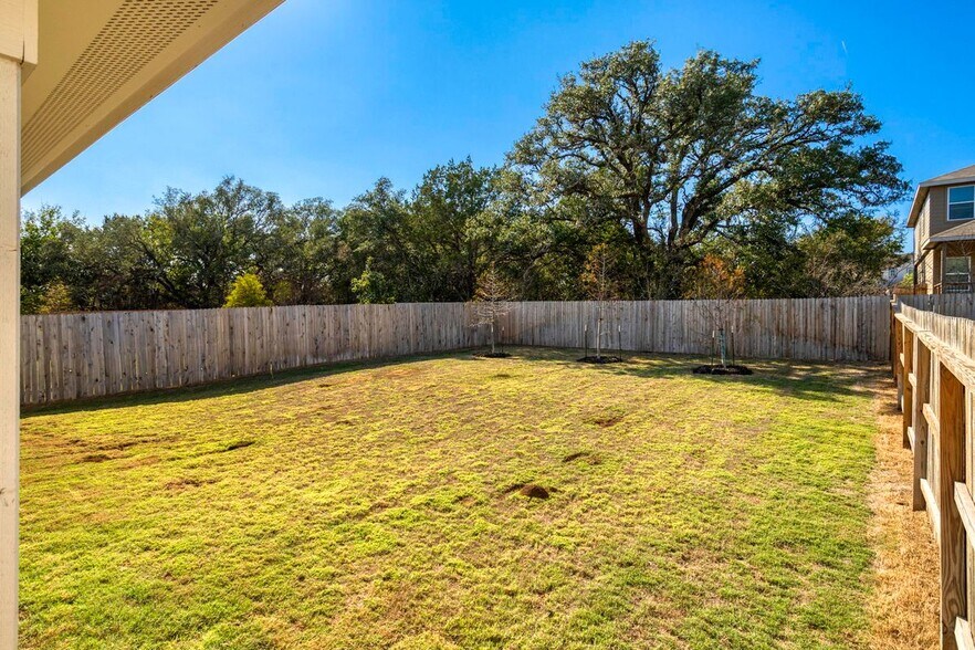 Building Photo - 22631 Match Play