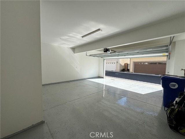 Building Photo - 7018 Aloe Ln