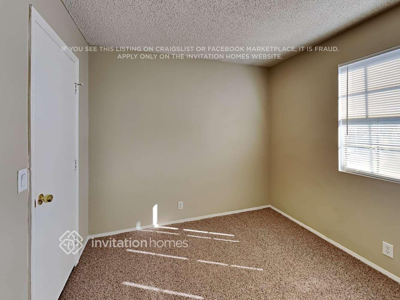 Building Photo - 3701 W Carol Ann Way