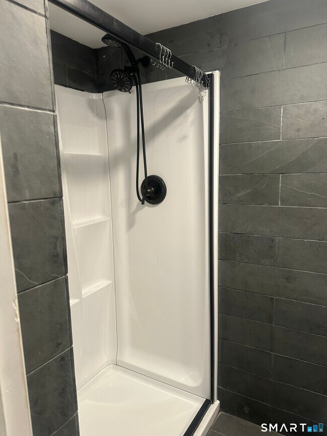 Building Photo - 20 Depot St