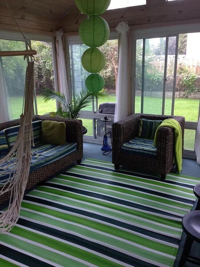 Building Photo - 6233 Parnell Ave