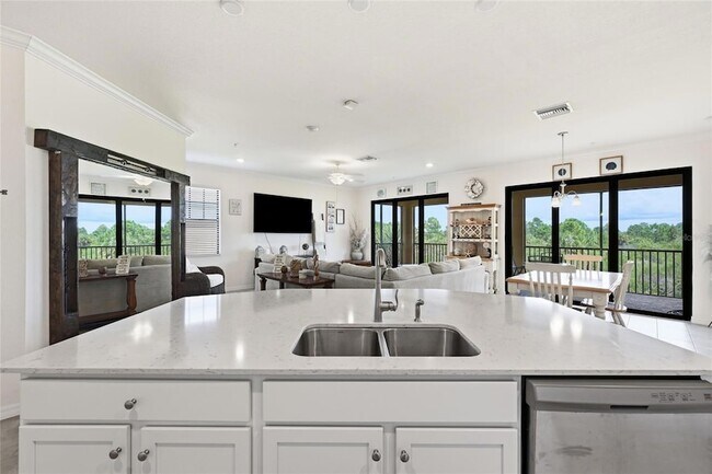 Building Photo - 10047 Crooked Crk Dr