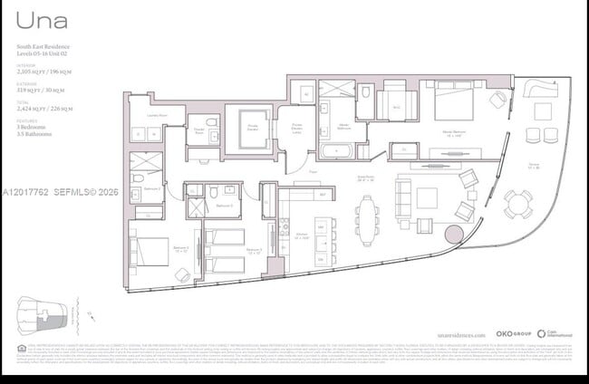 Building Photo - 175 SE 25th Rd
