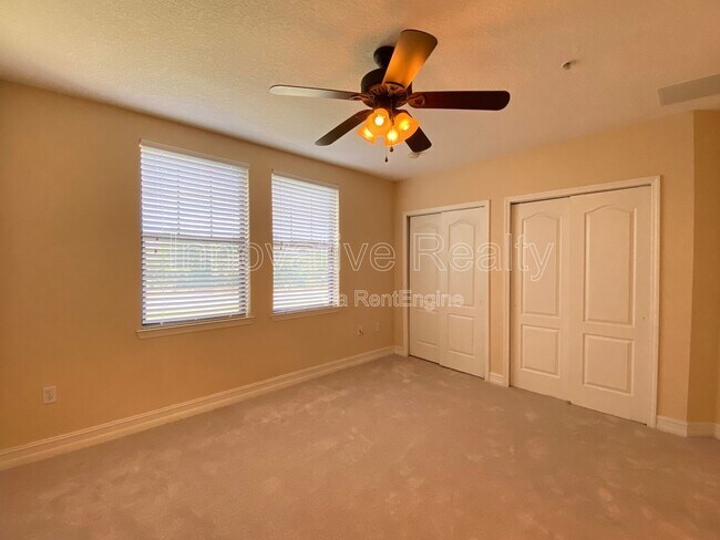 Building Photo - 4817 San Marino Cir