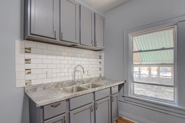 Building Photo - 2315 Industrial Blvd