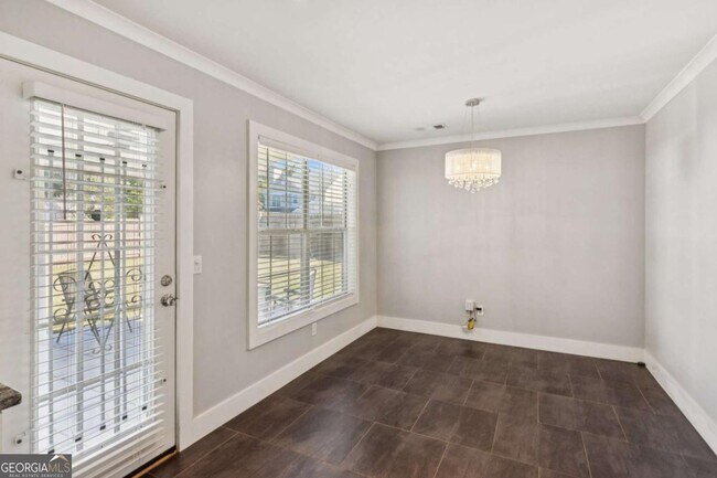 Building Photo - 2275 Eagle Pointe Ct NW