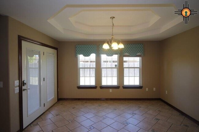 Building Photo - 2304 Reese Dr