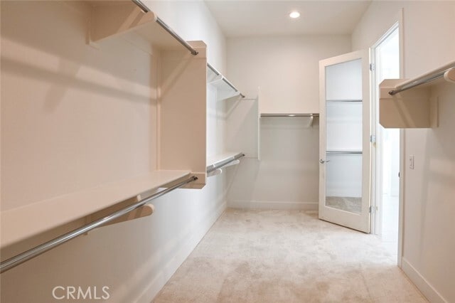 Building Photo - 20552 Edgewood Ct