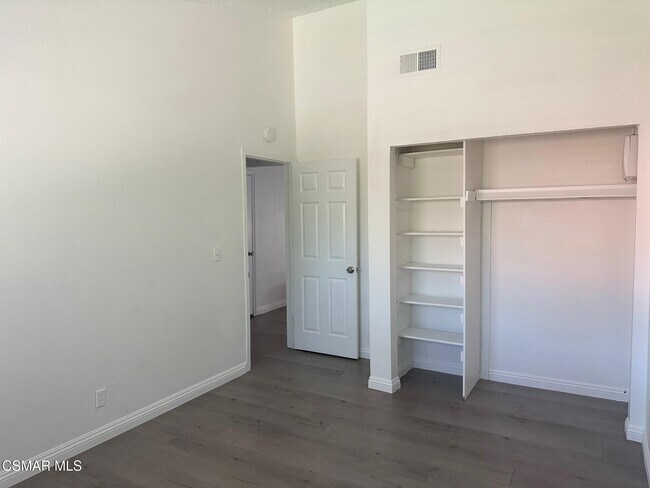 Building Photo - 53380 Avenida Ramirez