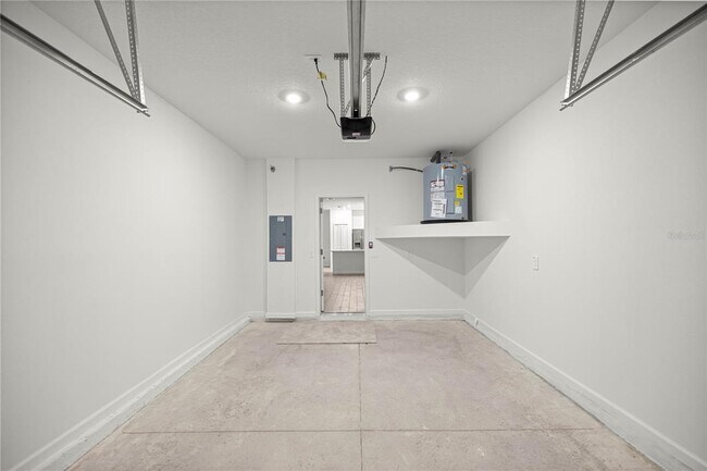 Building Photo - 3594 SE 37th Ct