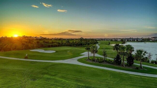 Building Photo - 12140 Wellen Golf St