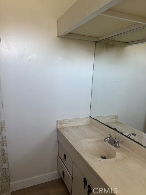 Building Photo - 9153 Mayne St