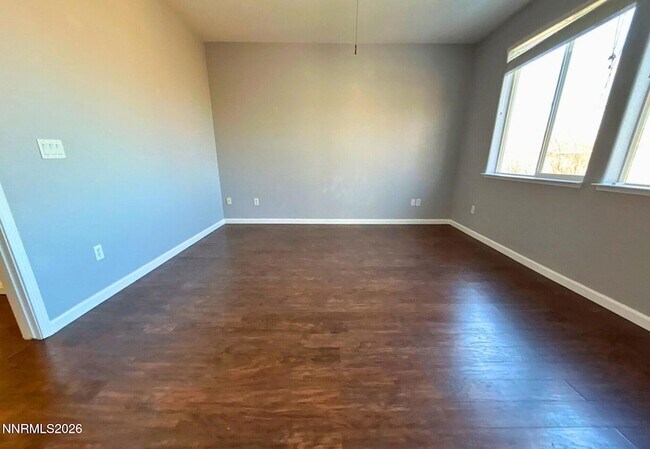 Building Photo - 1783 Back Country Rd