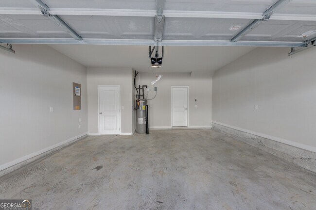 Building Photo - 43 Cobalt Ln