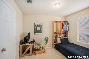 Building Photo - 12846 Limestone Way