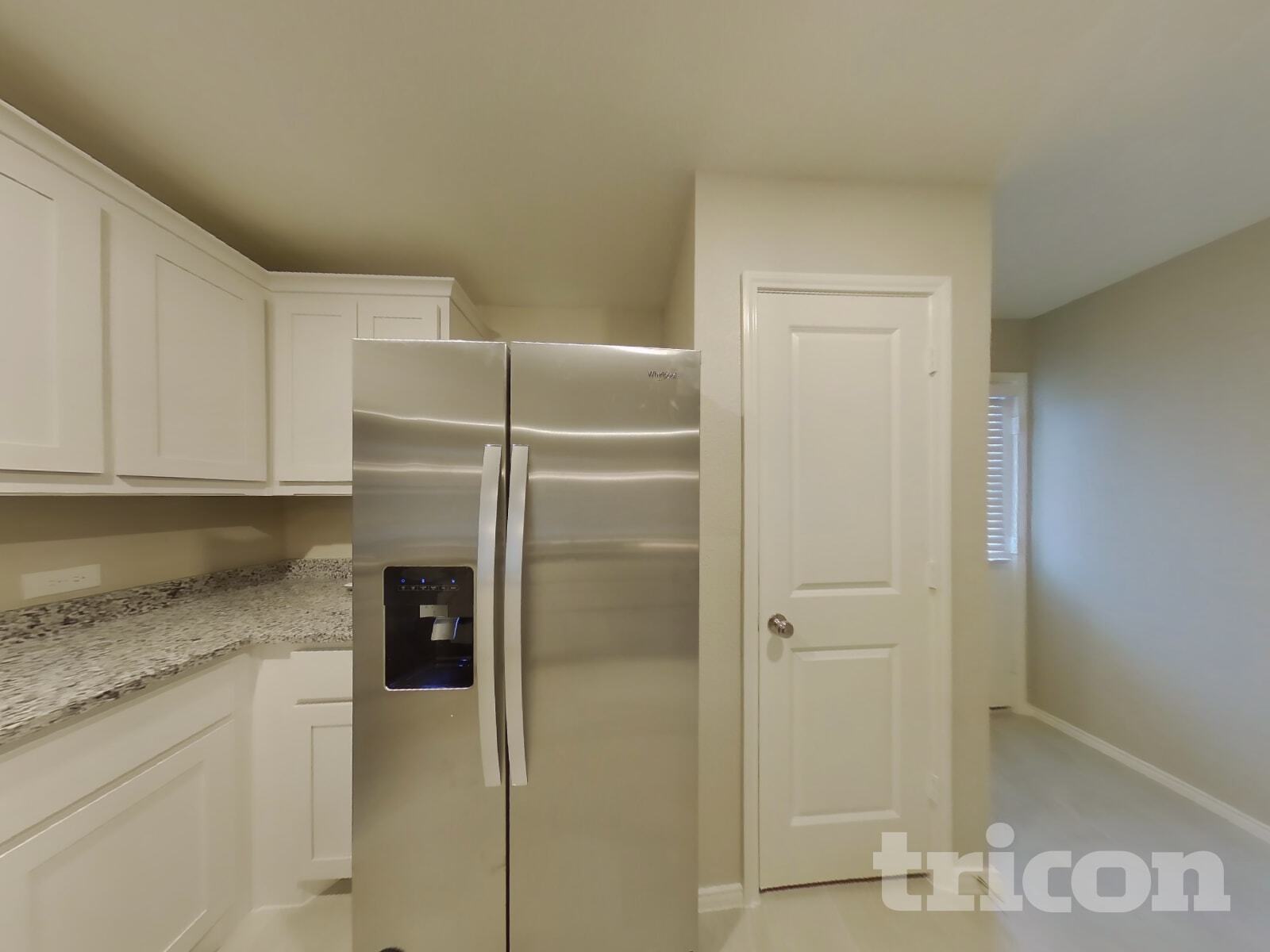 Building Photo - 6529 Middlebury Dr